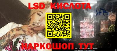 индика Михайловка