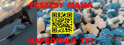 шишки Будённовск