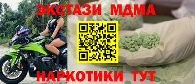 шишки Будённовск